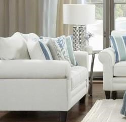 Labyrinth sky store sofa